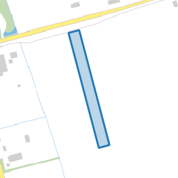 Perceel BSL01-C-1150