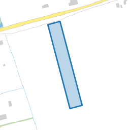 Perceel BSL01-C-1151