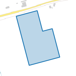 Perceel BSL01-C-1152