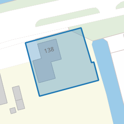 Perceel BSL01-C-1153