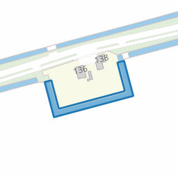 Perceel BSL01-C-1155