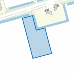 Perceel BSL01-C-1157