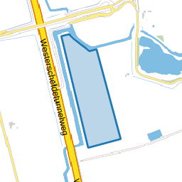 Perceel BSL01-C-1163