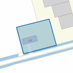 Perceel BSL01-C-1165