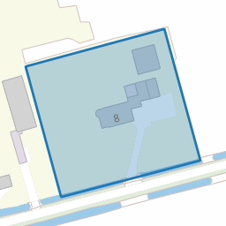 Perceel BSL01-C-1166