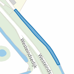 Perceel BSL01-C-1167