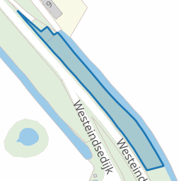 Perceel BSL01-C-1168