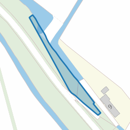 Perceel BSL01-C-1170