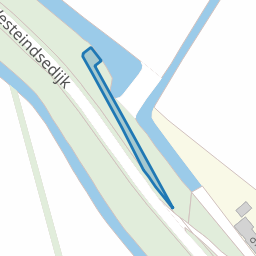 Perceel BSL01-C-1171