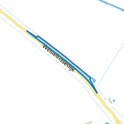 Perceel BSL01-C-1172