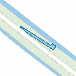 Perceel BSL01-C-1173