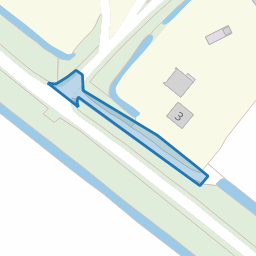 Perceel BSL01-C-1175