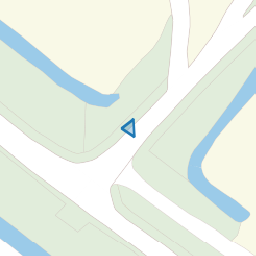 Perceel BSL01-C-1176