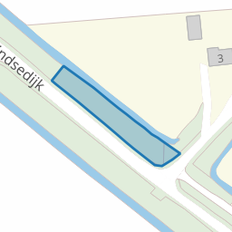 Perceel BSL01-C-1177