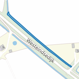 Perceel BSL01-C-1178