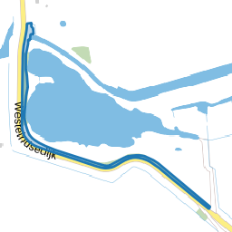 Perceel BSL01-C-1184