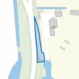 Perceel BSL01-C-1185