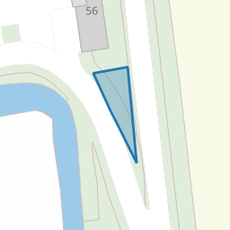 Perceel BSL01-C-1188