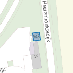 Perceel BSL01-C-1189