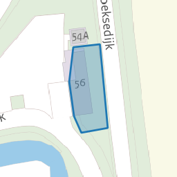 Perceel BSL01-C-1190