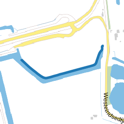 Perceel BSL01-C-1191