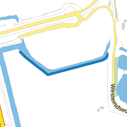 Perceel BSL01-C-1192