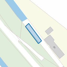 Perceel BSL01-C-1194