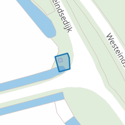 Perceel BSL01-C-1196