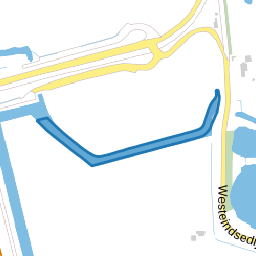 Perceel BSL01-C-1197