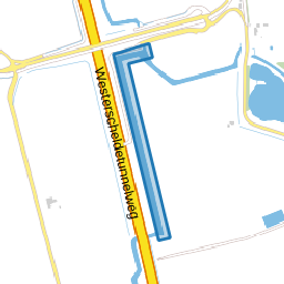 Perceel BSL01-C-1199