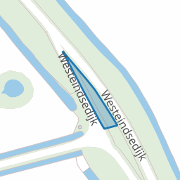 Perceel BSL01-C-1200