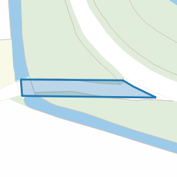 Perceel BSL01-C-1201