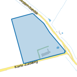 Perceel BSL01-C-1204