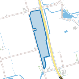 Perceel BSL01-C-1205