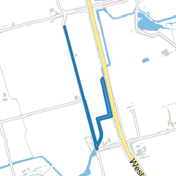 Perceel BSL01-C-1206