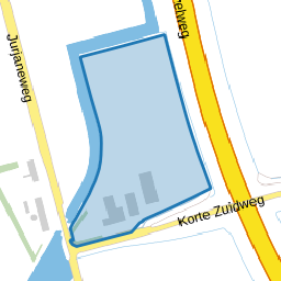 Perceel BSL01-C-1208