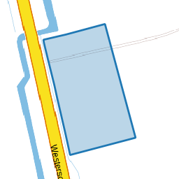 Perceel BSL01-C-1209