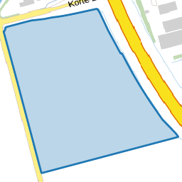 Perceel BSL01-C-1212