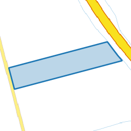 Perceel BSL01-C-1213