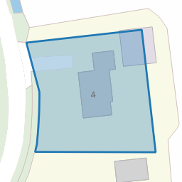 Perceel BSL01-C-1215