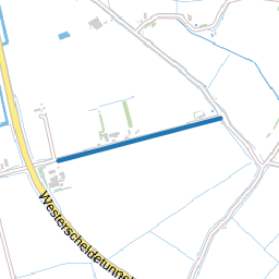 Perceel BSL01-C-1228