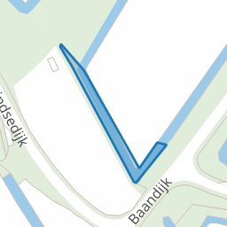 Perceel BSL01-C-1230