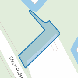 Perceel BSL01-C-1231