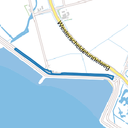 Perceel BSL01-C-1241