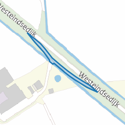 Perceel BSL01-C-1264