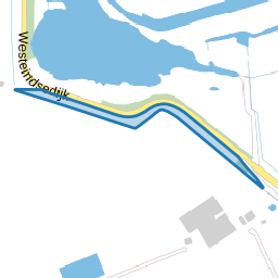 Perceel BSL01-C-1265