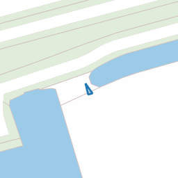 Perceel BSL01-C-1272