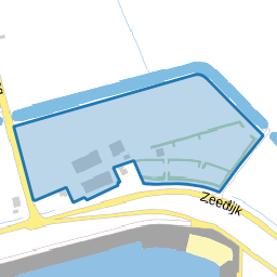 Perceel BSL01-C-1276