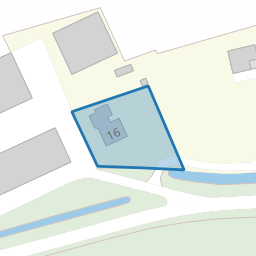 Perceel BSL01-C-1277