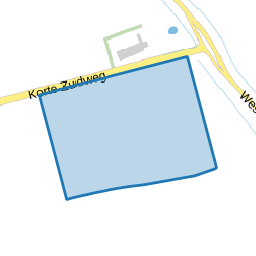 Perceel BSL01-C-1286